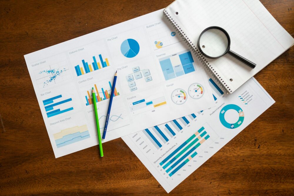 Comment choisir une agence SEO pour un audit en 2026 ?