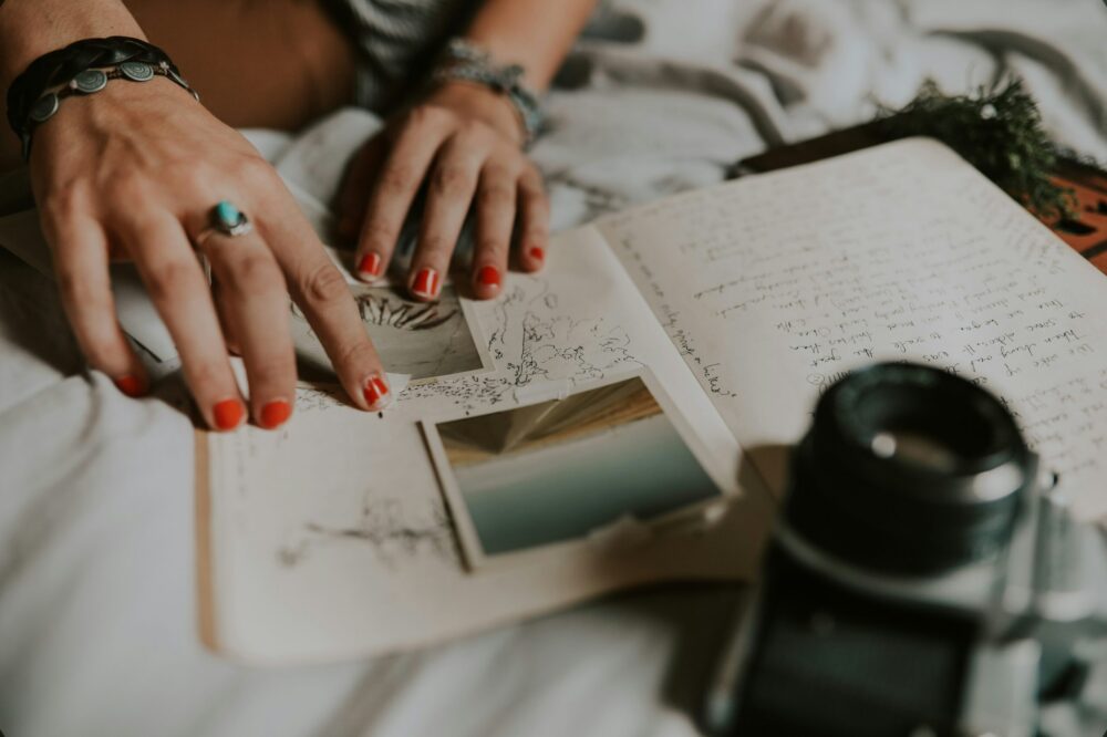 Comment compresser les images sans perte de qualité ?