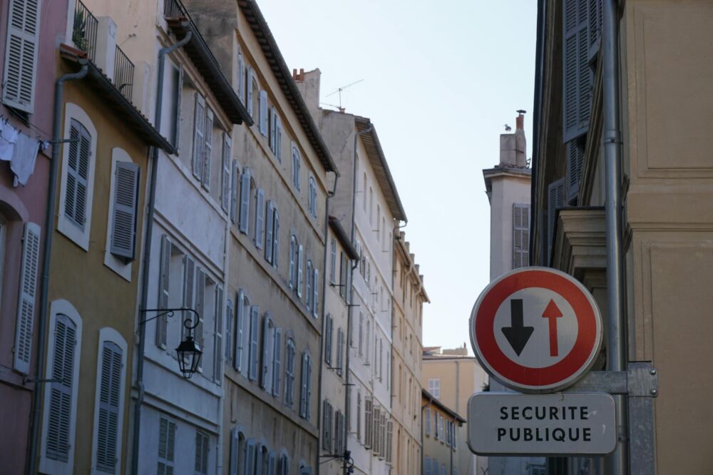 Comment configurer correctement le cache navigateur ?