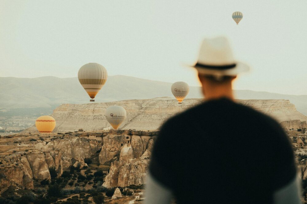 Comment créer des landing pages efficaces pour convertir ?