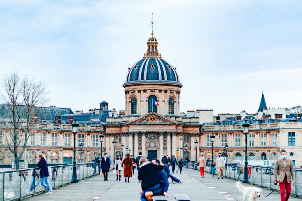 Comment créer des offres spéciales pour les nouveaux visiteurs ?