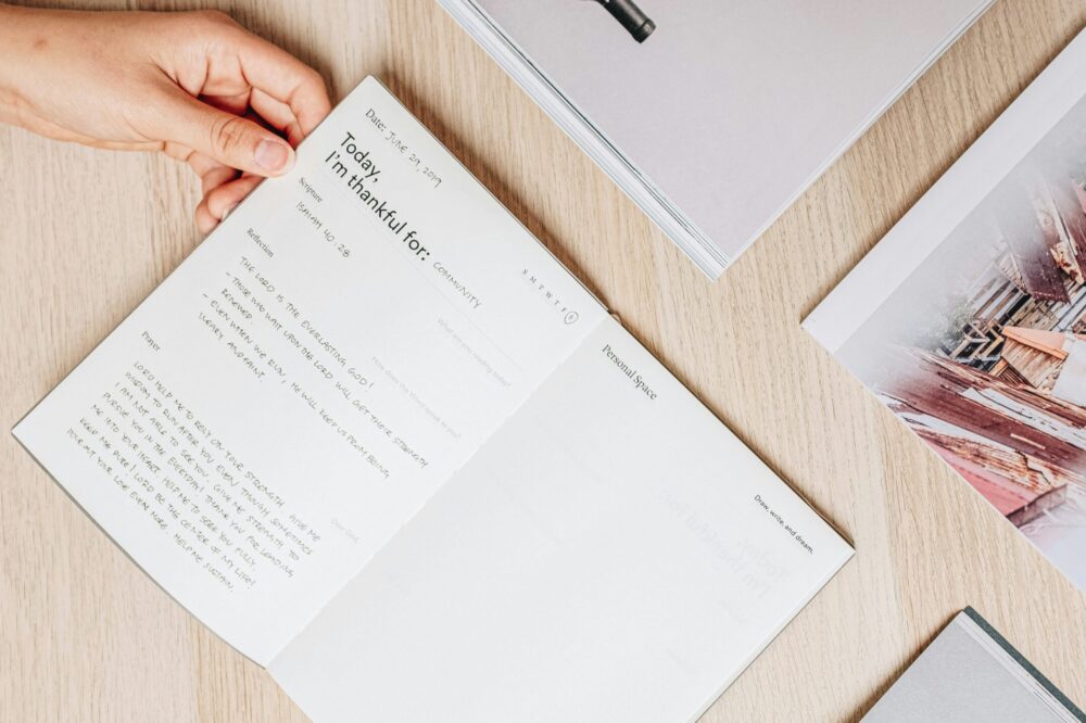 Comment créer des pages de service qui attirent des clients ?