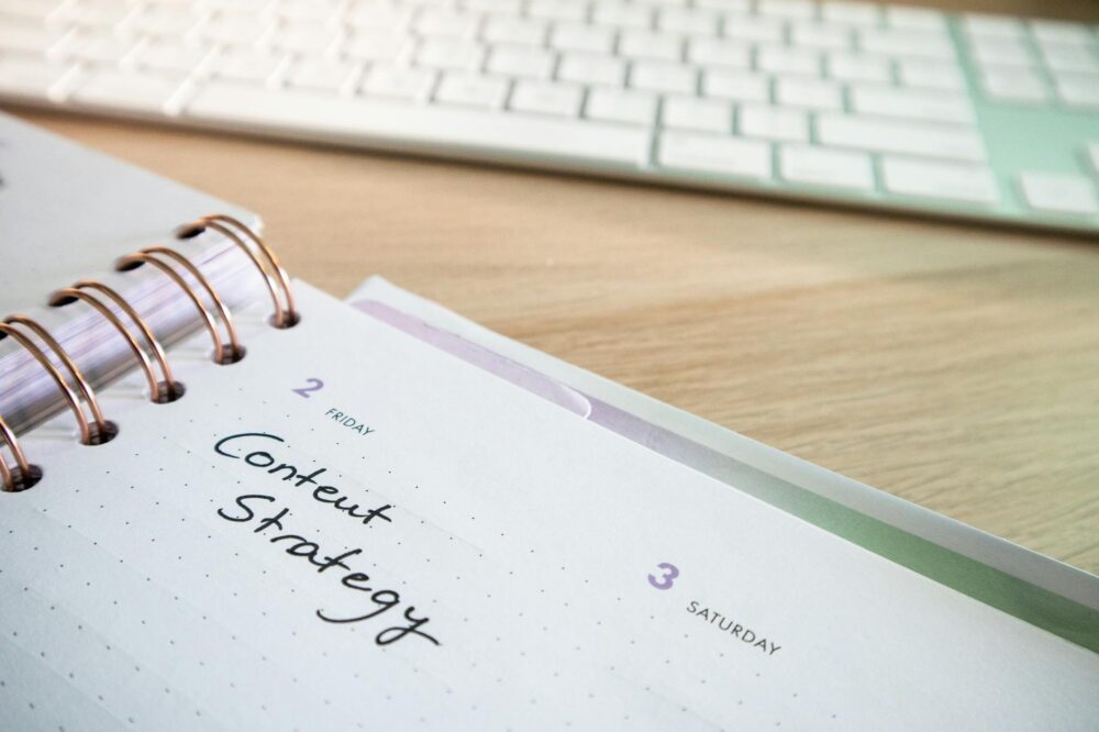 Comment créer un calendrier éditorial SEO en 2026 ?