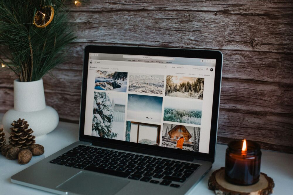 Comment créer un site internet avec un blog intégré en 2026 ?