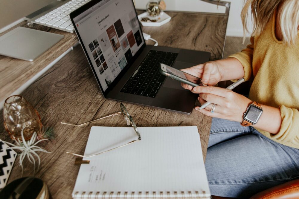 Comment créer un site internet avec un système de paiement récurrent en 2026 ?
