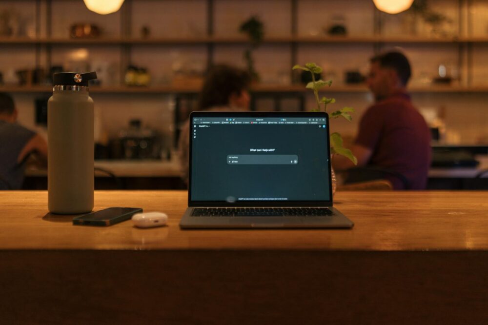 Comment créer un site internet avec un système de recherche en 2026 ?