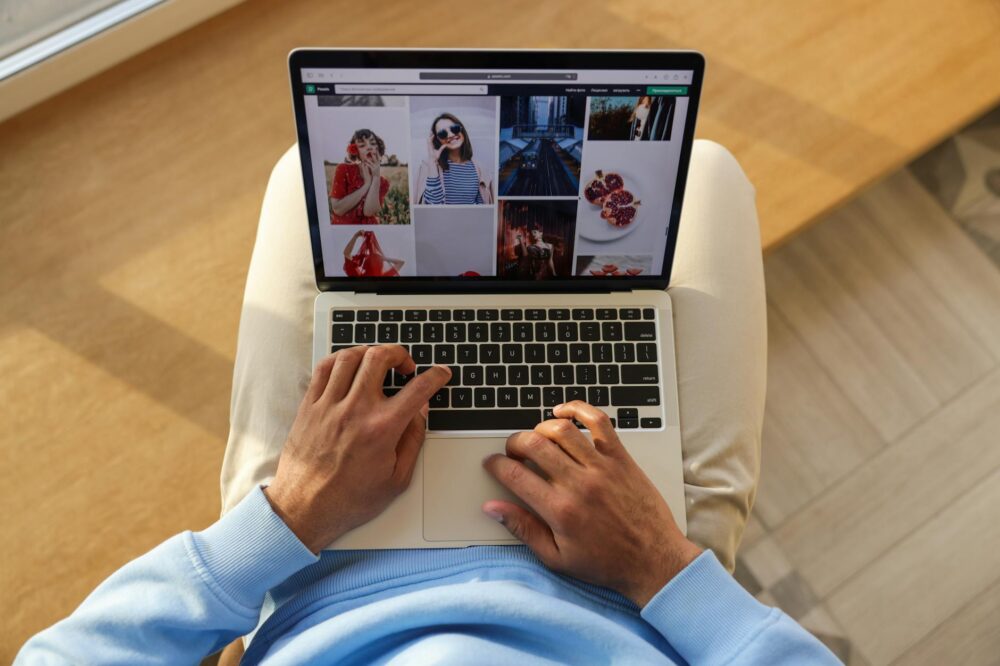 Comment créer un site internet pour un média en 2026 ?