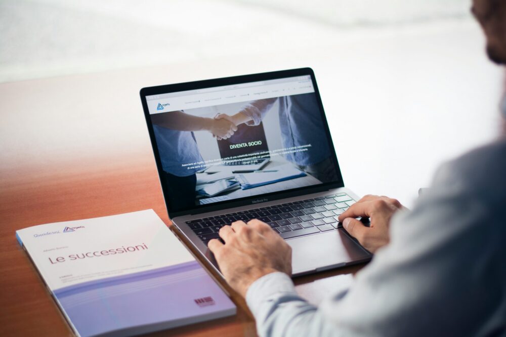 Comment créer un site multilingue en 2026 ?