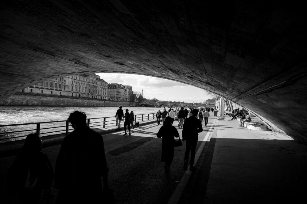 Comment créer un tunnel de vente efficace sur son site web ?