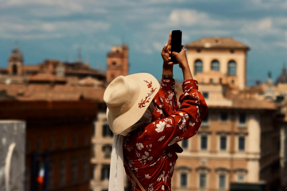 Comment créer une communauté engagée sur les réseaux sociaux en 2026 ?