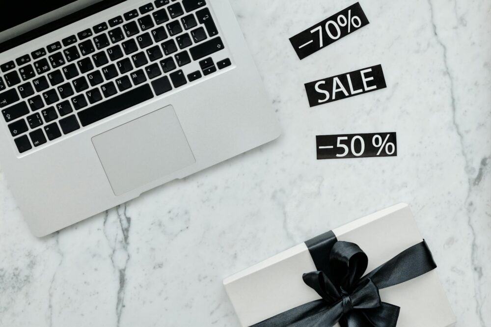 Comment créer une offre irrésistible sur son site web ?