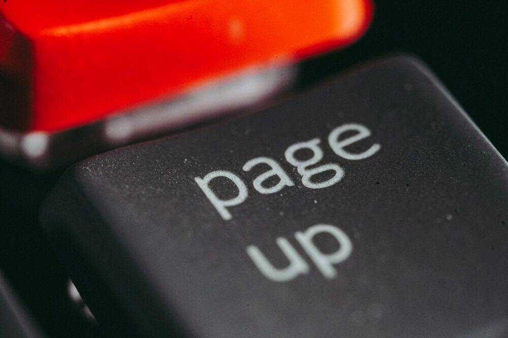 Comment désactiver les scripts inutiles sur mon site ?