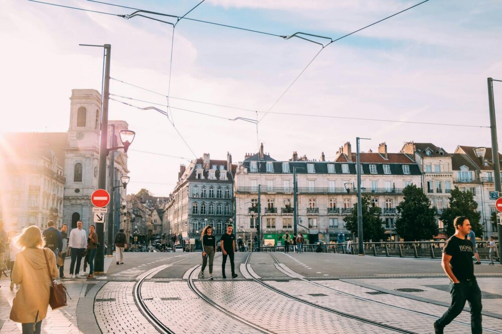 Comment effectuer un état des lieux SEO complet en 2026 ?