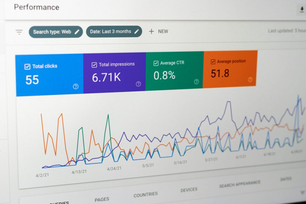 Comment évaluer la fiabilité d'un hébergeur web ?