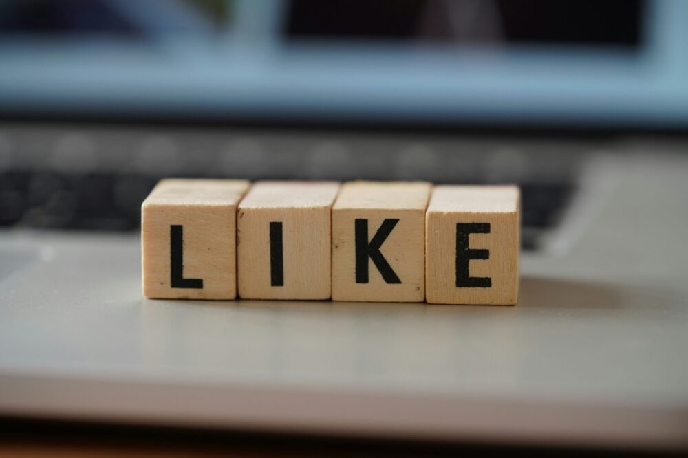 Comment évaluer la qualité des backlinks en 2026 ?