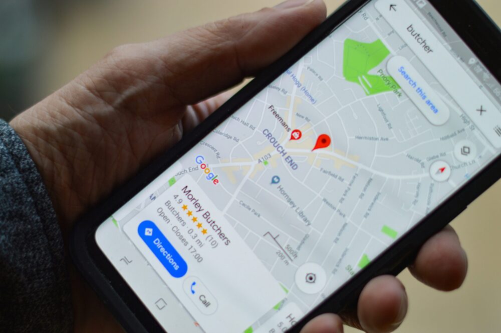 Comment évaluer la qualité du contenu selon Google en 2026 ?