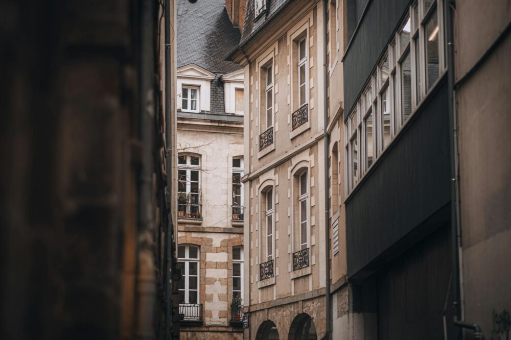 Comment faire un état des lieux SEO pour un blog en 2026 ?