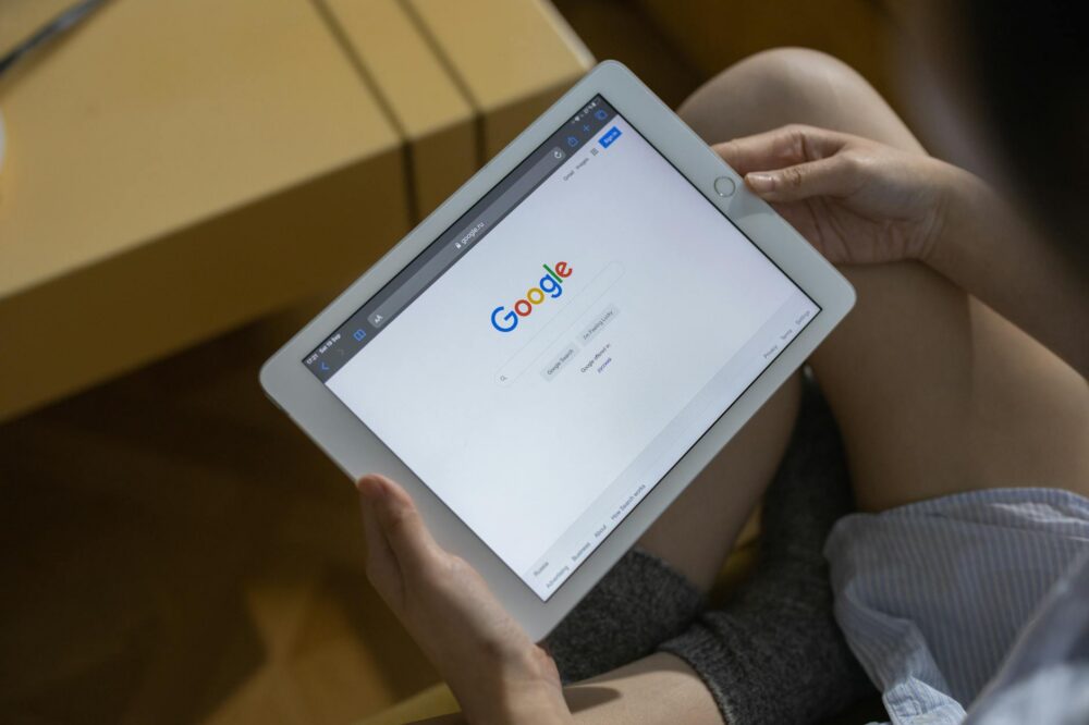 Comment faire un état des lieux SEO pour un site e-commerce en 2026 ?