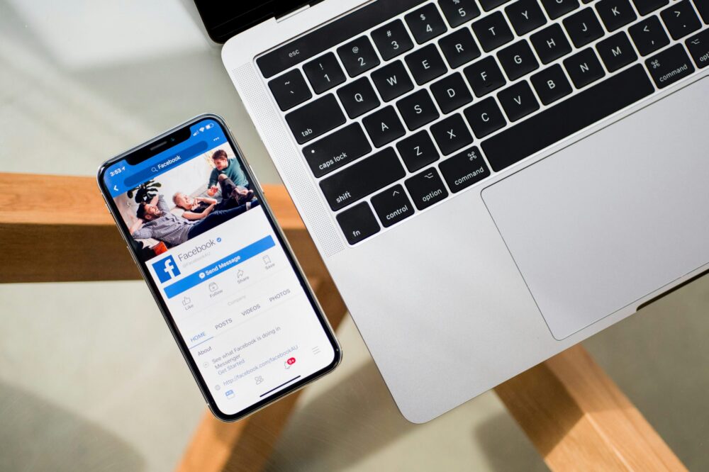 Comment fidéliser sa communauté sur les réseaux sociaux en 2026 ?
