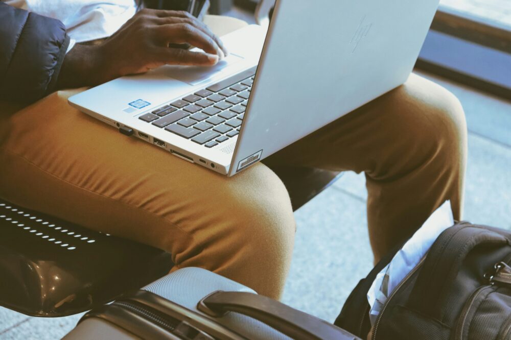 Comment gérer le contenu multilingue sur un site WordPress ?