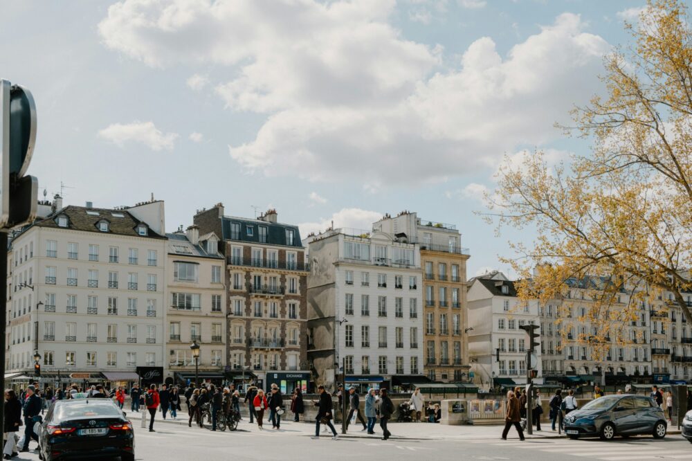 Comment gérer les avis clients sur les réseaux sociaux en 2026 ?