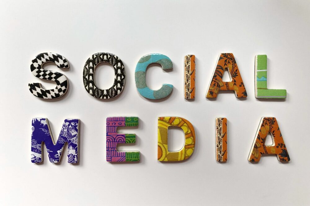 Comment gérer les crises de réputation sur les réseaux sociaux en 2026 ?