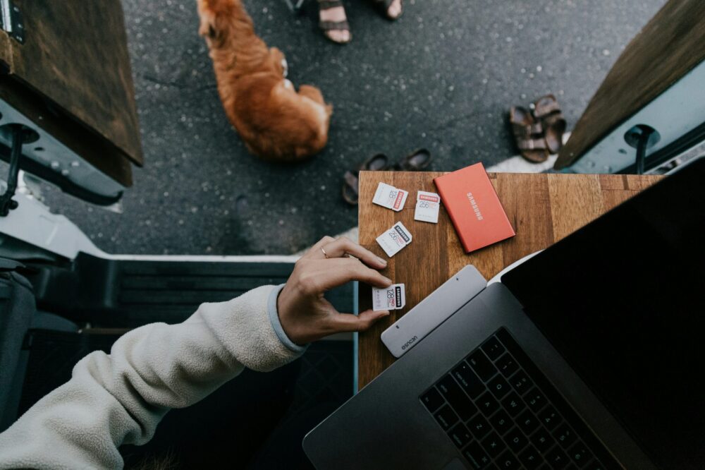 Comment gérer les paiements en ligne sur un site e-commerce ?