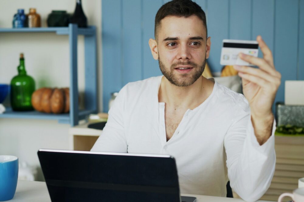 Comment gérer les retours clients en ecommerce ?