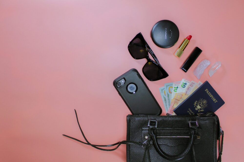 Comment gérer les retours clients sur un site e-commerce ?