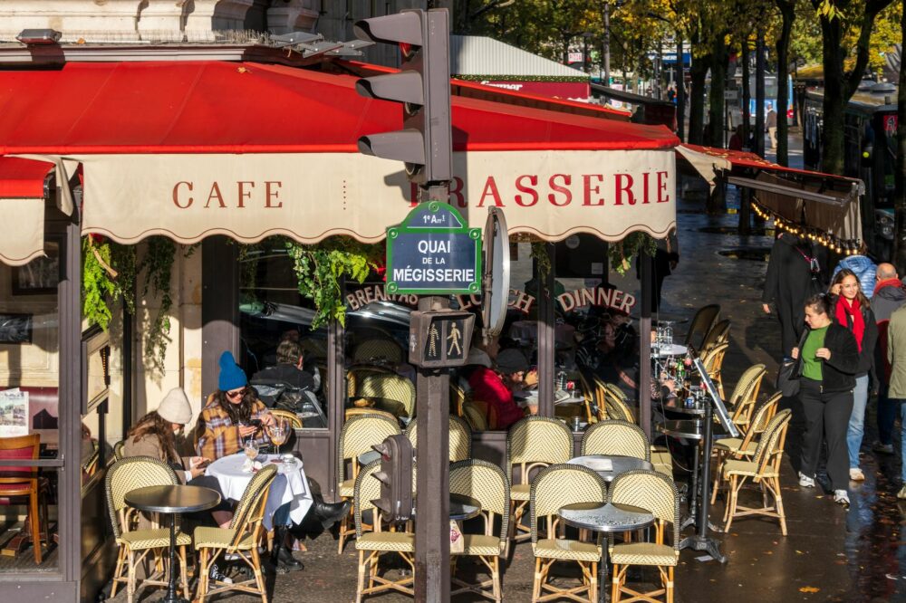 Comment intégrer la recherche vocale dans l'état des lieux SEO 2026 ?