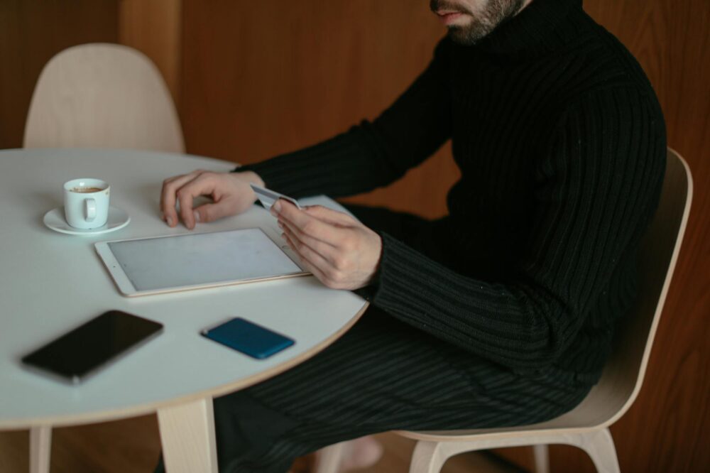 Comment intégrer un paiement en plusieurs fois ?