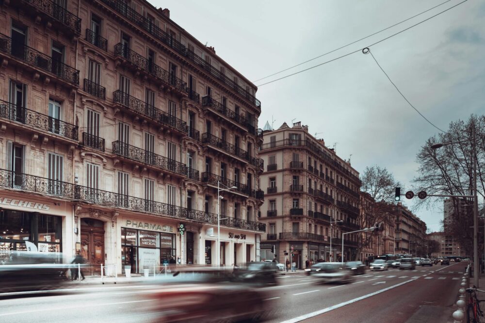 Comment lancer un programme d'affiliation ecommerce ?