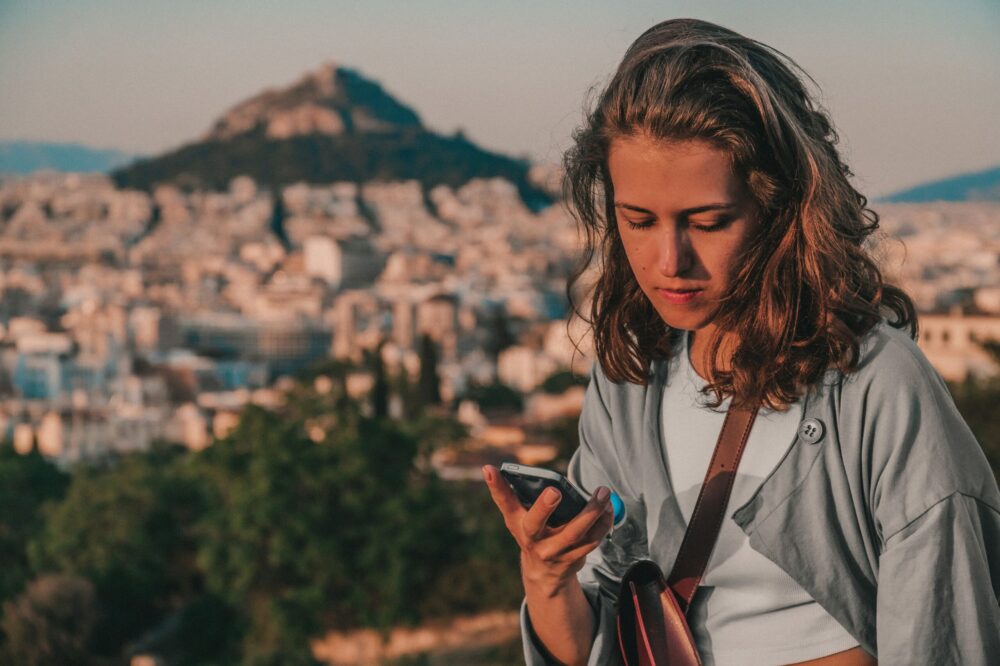 Comment l'indexation mobile-first affecte-t-elle l'état des lieux SEO ?