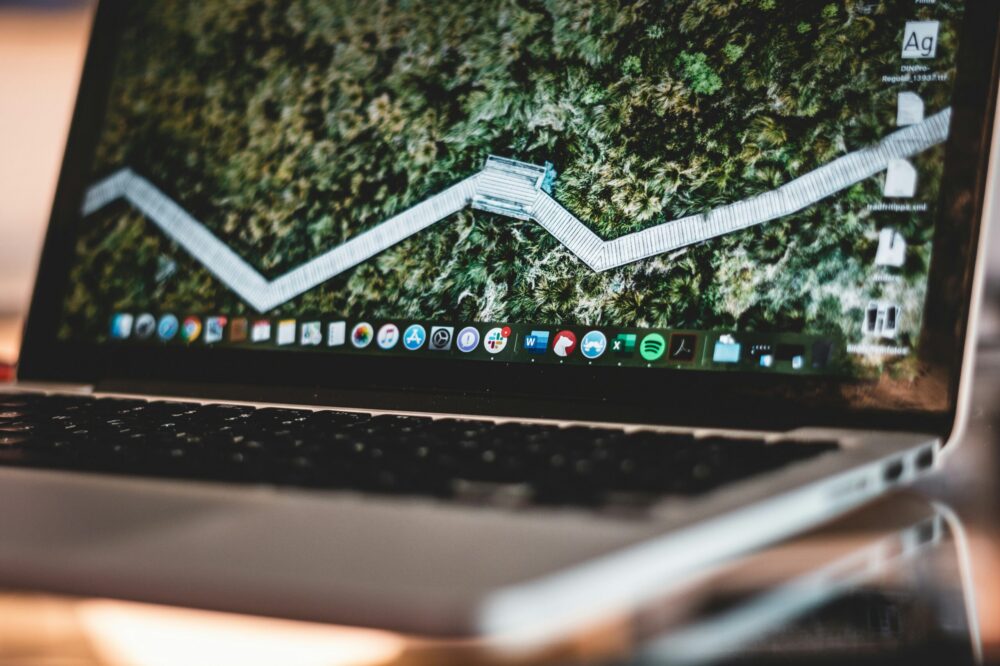 Comment mesurer le retour sur investissement d'un site internet ?