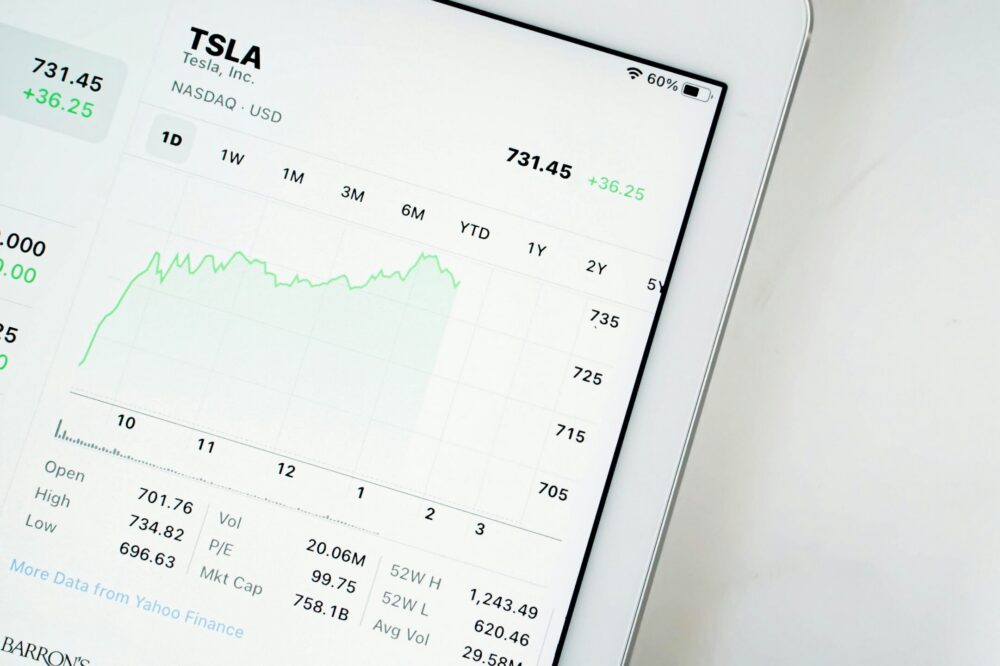 Comment mesurer le retour sur investissement (ROI) du SEO en 2026 ?