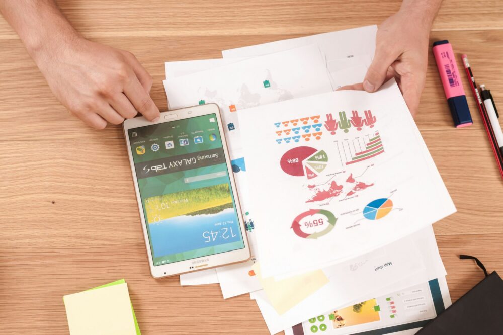 Comment mesurer l'expérience utilisateur (UX) dans un audit SEO 2026 ?