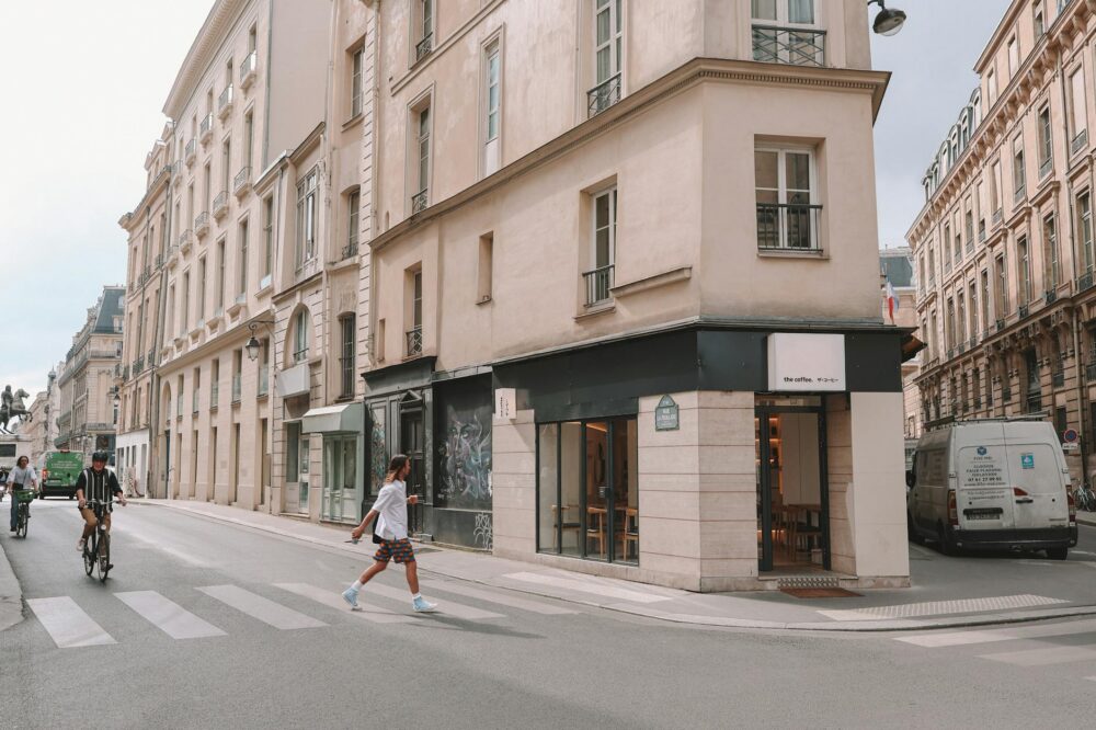 Comment mettre en place des ventes additionnelles ?