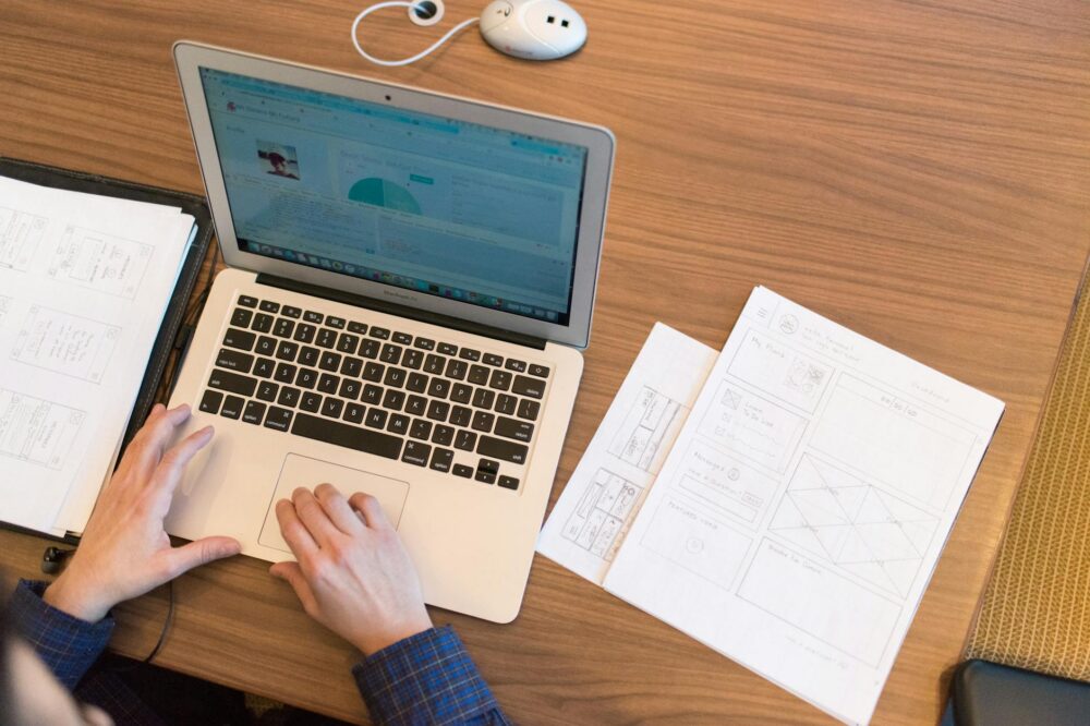 Comment mettre en place une stratégie de performance web ?