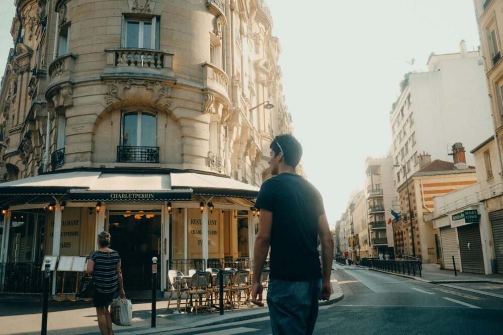 Comment migrer son site vers HTTPS en 2026 ?