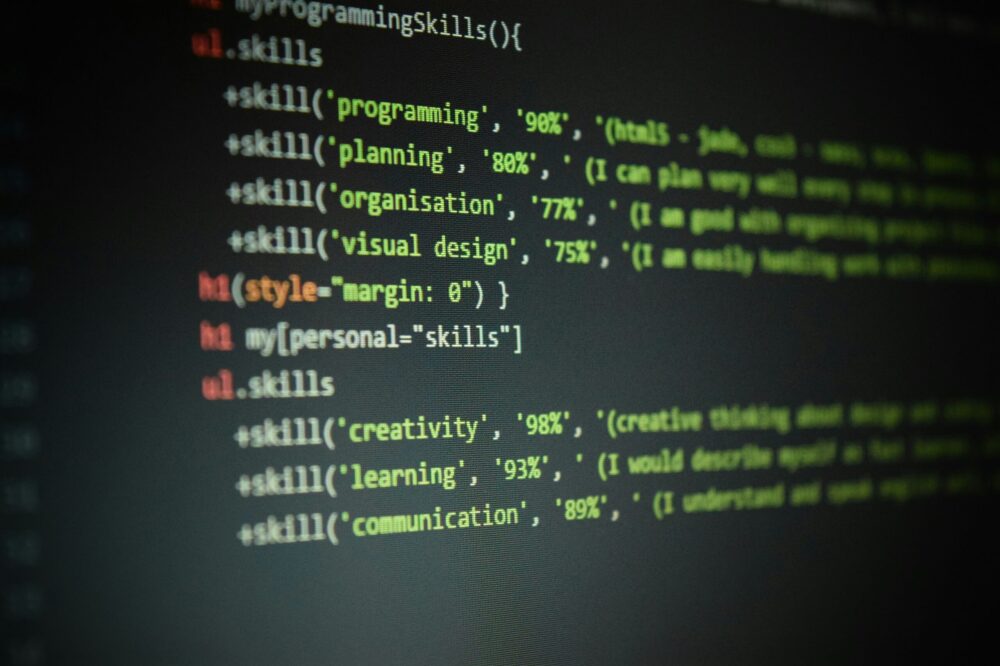 Comment minifier le CSS et le JavaScript ?