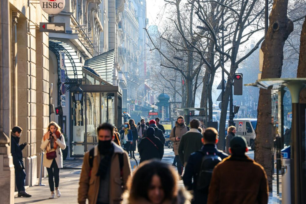 Comment optimiser Google My Business en 2026 ?