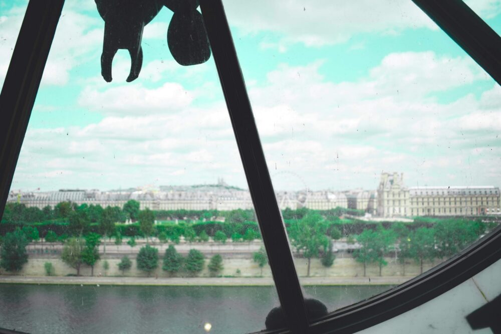 Comment optimiser la vitesse d'un site vitrine ?