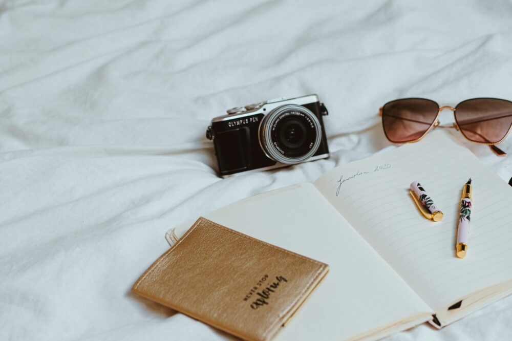 Comment optimiser le chargement des pages d'accueil ?