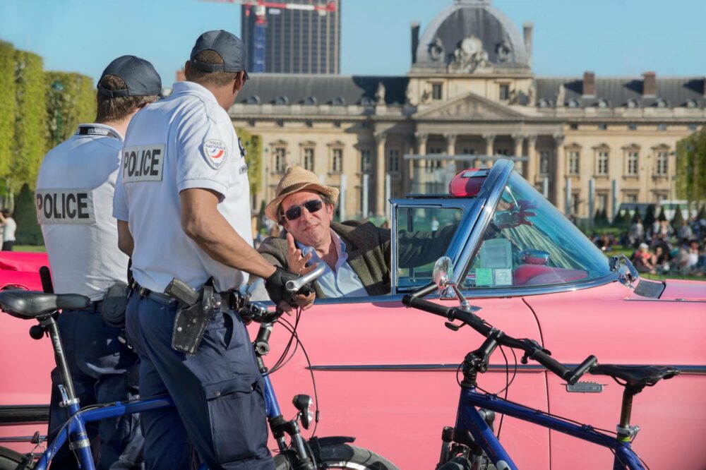 Comment optimiser le chargement des polices Google ?