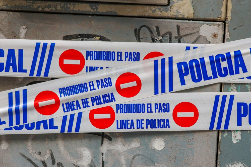 Comment optimiser le chargement des polices web ?