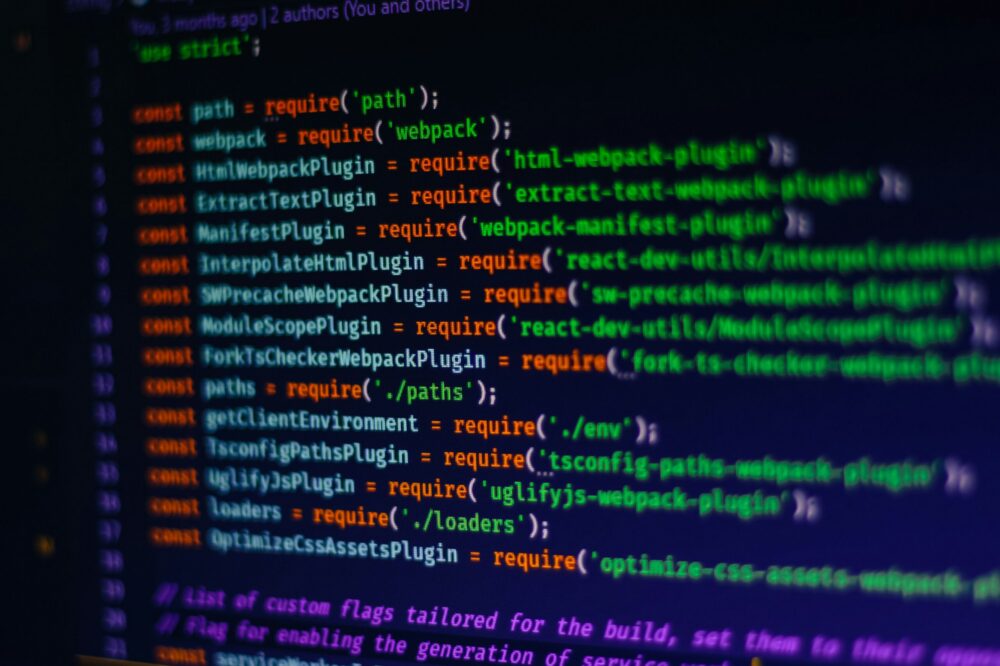 Comment optimiser le code JavaScript avec Webpack ?