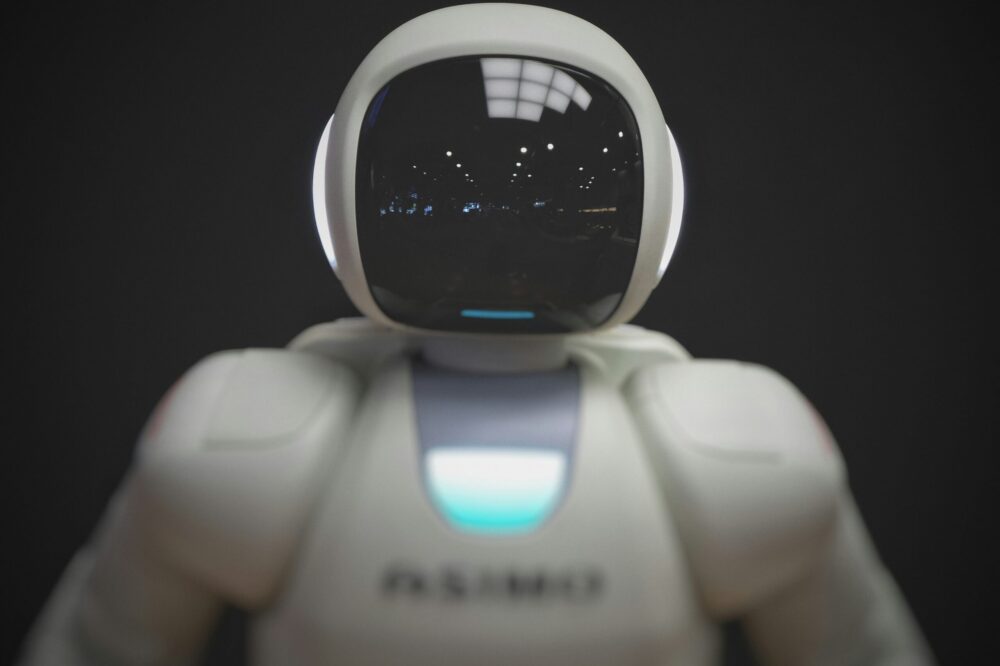 Comment optimiser le fichier robots.txt en 2026 ?