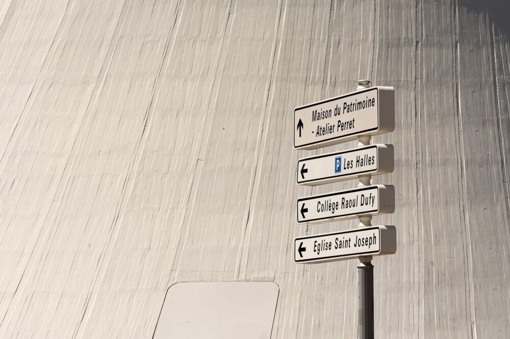 Comment optimiser le parcours client sur son site ?
