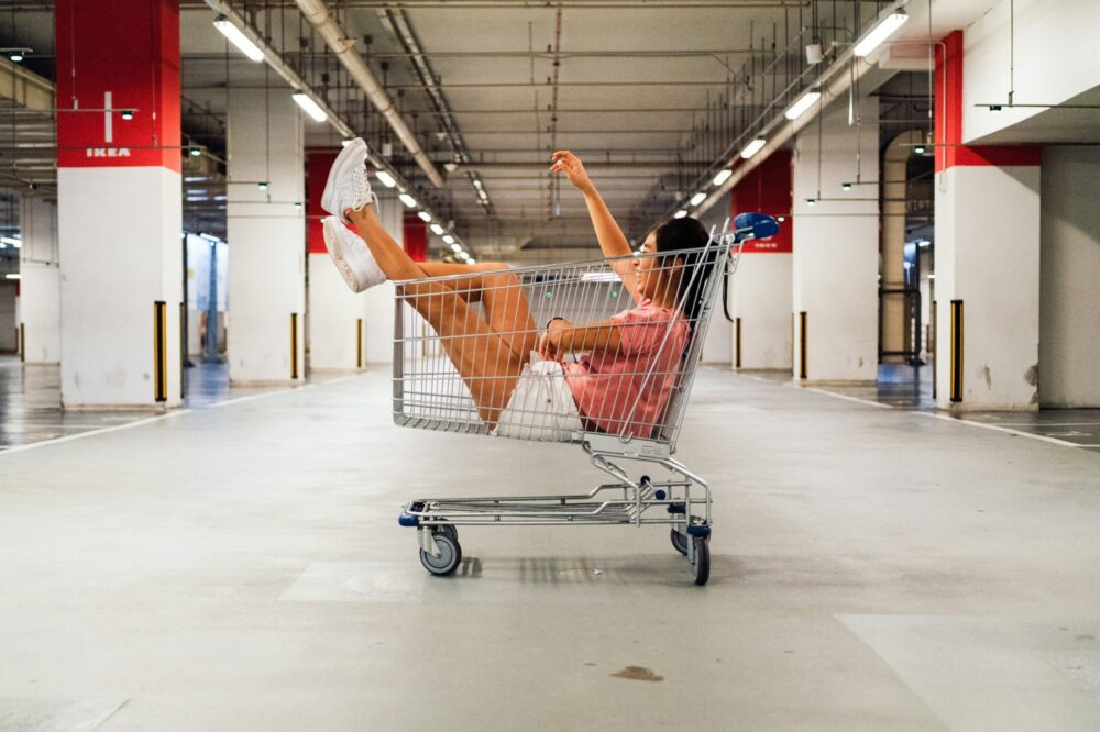 Comment optimiser le processus de checkout pour réduire l'abandon panier ?