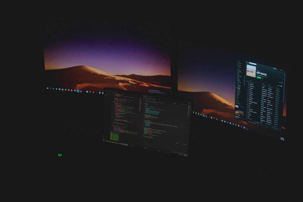 Comment optimiser les animations CSS et JavaScript ?